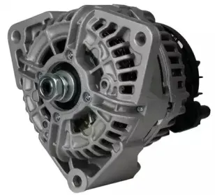 powermax-89212524
